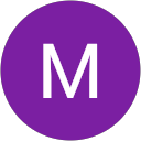 Marie Reine Mey profile picture