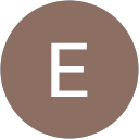 Edith Pascalon profile picture