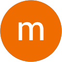mehmet yigit profile picture