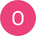 Olivier Bosseler profile picture